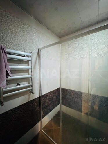 Satılır 3 otaqlı yeni tikili 115 m², Nəsimi r., photo 29 from 32
