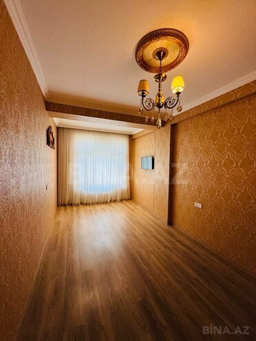 Satılır 3 otaqlı yeni tikili 115 m², Nəsimi r., photo 8 from 32