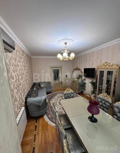 Продаётся 3-комн. новостройка 100 м², м. 8 ноября, photo 5 from 20
