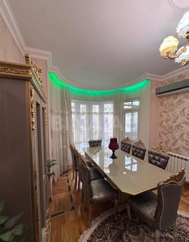 Продаётся 3-комн. новостройка 100 м², м. 8 ноября, photo 1 from 20