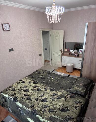 Продаётся 3-комн. новостройка 100 м², м. 8 ноября, photo 11 from 20