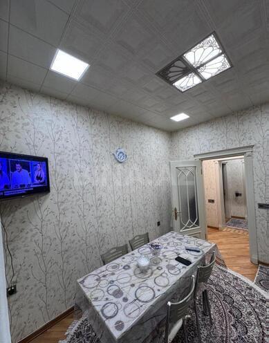 Продаётся 3-комн. новостройка 100 м², м. 8 ноября, photo 9 from 20