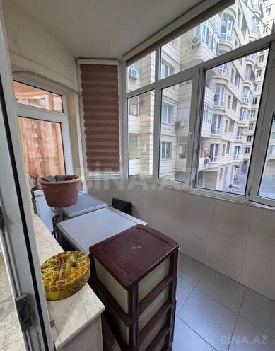 Продаётся 3-комн. новостройка 100 м², м. 8 ноября, photo 16 from 20