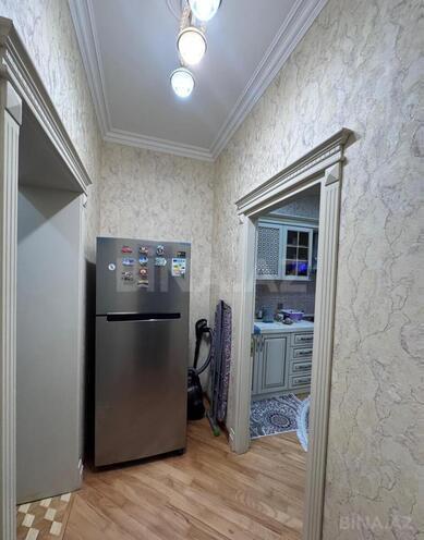 Продаётся 3-комн. новостройка 100 м², м. 8 ноября, photo 7 from 20