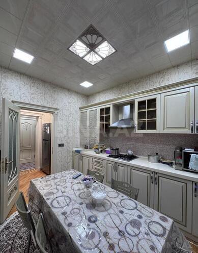Продаётся 3-комн. новостройка 100 м², м. 8 ноября, photo 6 from 20