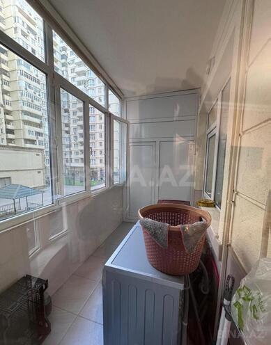 Продаётся 3-комн. новостройка 100 м², м. 8 ноября, photo 17 from 20