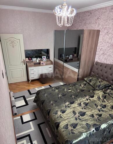 Продаётся 3-комн. новостройка 100 м², м. 8 ноября, photo 10 from 20