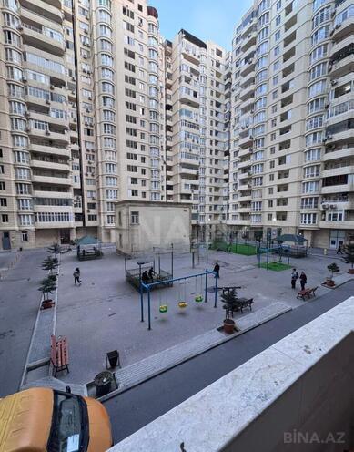 Продаётся 3-комн. новостройка 100 м², м. 8 ноября, photo 19 from 20