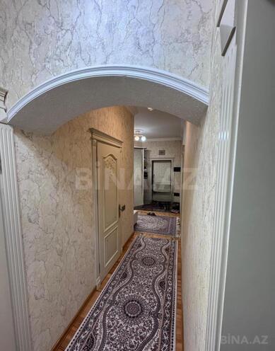 Продаётся 3-комн. новостройка 100 м², м. 8 ноября, photo 15 from 20