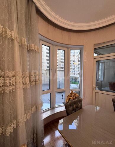Продаётся 3-комн. новостройка 100 м², м. 8 ноября, photo 4 from 20