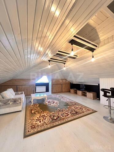 Satılır 6 otaqlı həyət evi/bağ evi 330 m², photo 11 from 32