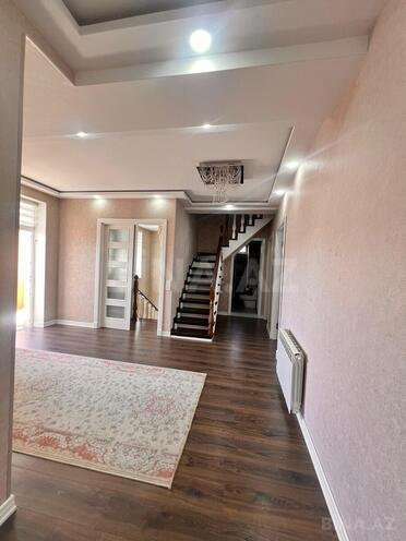 Satılır 6 otaqlı həyət evi/bağ evi 330 m², photo 15 from 32