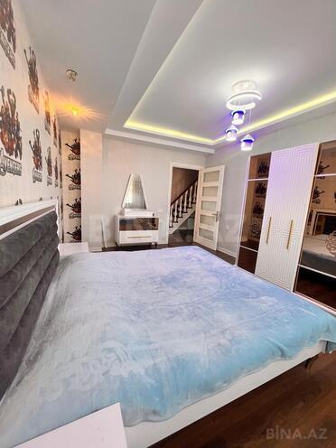 Satılır 6 otaqlı həyət evi/bağ evi 330 m², photo 14 from 32