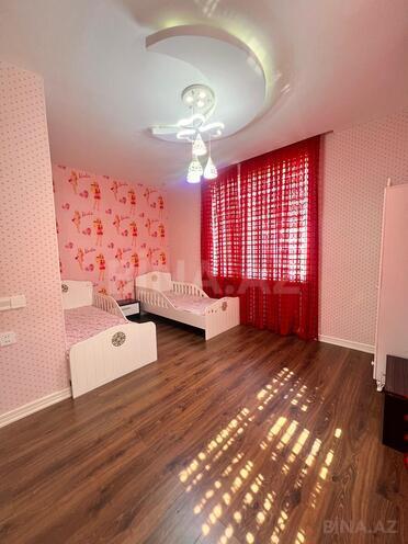 Satılır 6 otaqlı həyət evi/bağ evi 330 m², photo 9 from 32