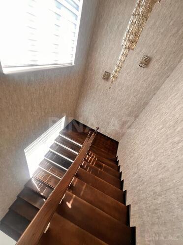 Satılır 6 otaqlı həyət evi/bağ evi 330 m², photo 17 from 32