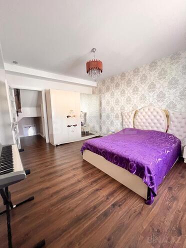 Satılır 6 otaqlı həyət evi/bağ evi 330 m², photo 7 from 32