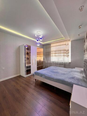 Satılır 6 otaqlı həyət evi/bağ evi 330 m², photo 8 from 32