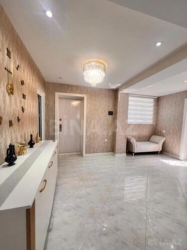 Satılır 6 otaqlı həyət evi/bağ evi 330 m², photo 19 from 32