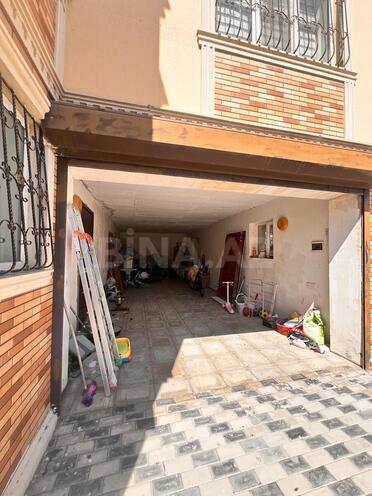 Satılır 6 otaqlı həyət evi/bağ evi 330 m², photo 29 from 32