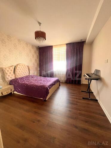 Satılır 6 otaqlı həyət evi/bağ evi 330 m², photo 6 from 32