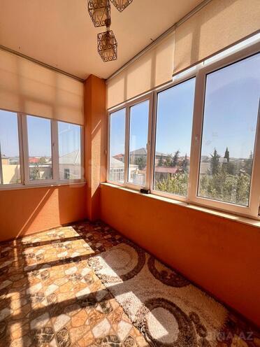 Satılır 6 otaqlı həyət evi/bağ evi 330 m², photo 28 from 32