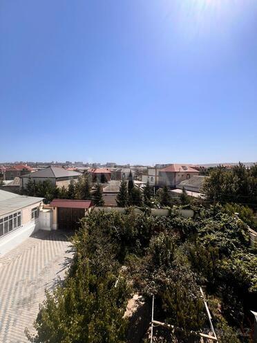 Satılır 6 otaqlı həyət evi/bağ evi 330 m², photo 31 from 32