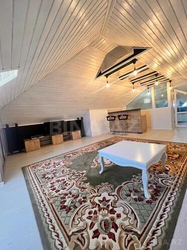 Satılır 6 otaqlı həyət evi/bağ evi 330 m², photo 12 from 32