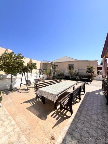 Satılır 6 otaqlı həyət evi/bağ evi 330 m², photo 25 from 32