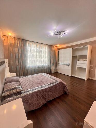 Satılır 6 otaqlı həyət evi/bağ evi 330 m², photo 5 from 32