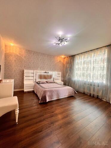 Satılır 6 otaqlı həyət evi/bağ evi 330 m², photo 4 from 32