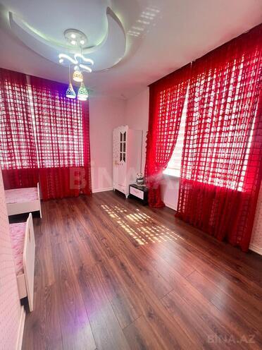 Satılır 6 otaqlı həyət evi/bağ evi 330 m², photo 10 from 32