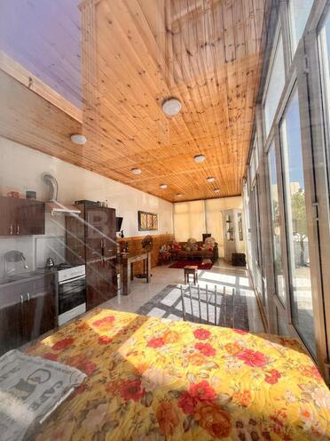 Satılır 6 otaqlı həyət evi/bağ evi 330 m², photo 24 from 32