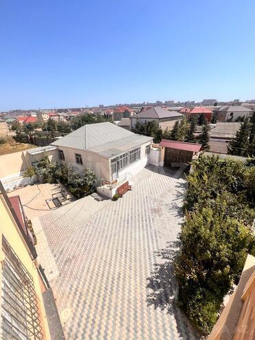 Satılır 6 otaqlı həyət evi/bağ evi 330 m², photo 26 from 32