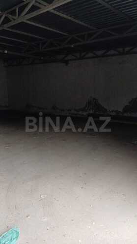İcarəyə verilir  obyekt 400 m², Binəqədi r., photo 4 from 5