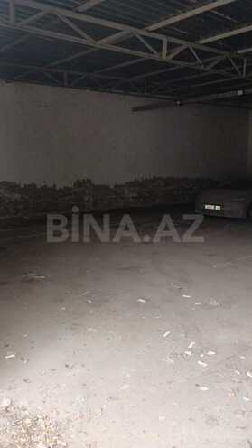 İcarəyə verilir  obyekt 400 m², Binəqədi r., photo 3 from 5