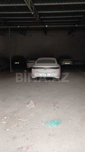 İcarəyə verilir  obyekt 400 m², Binəqədi r., photo 1 from 5