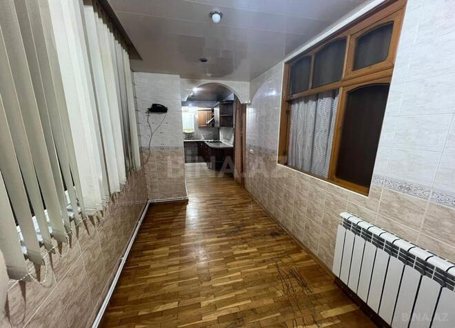 Satılır 3 otaqlı köhnə tikili 85 m², 20 Yanvar m., photo 10 from 13