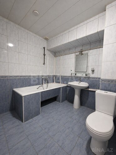Satılır 3 otaqlı köhnə tikili 85 m², 20 Yanvar m., photo 9 from 13