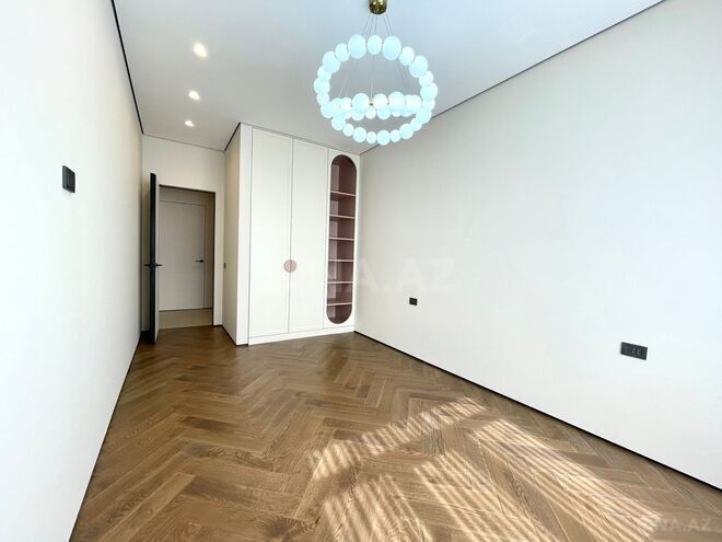 Продаётся 3-комн. новостройка 113 м², м. 28 мая, photo 9 from 13