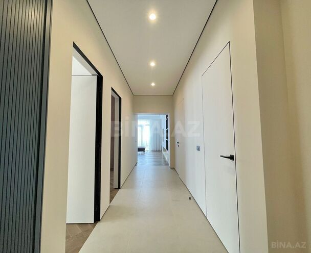 Продаётся 3-комн. новостройка 113 м², м. 28 мая, photo 10 from 13