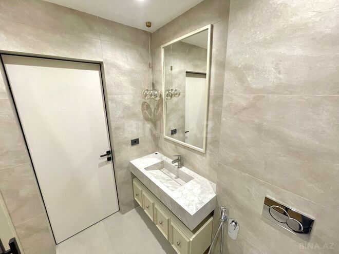 Продаётся 3-комн. новостройка 113 м², м. 28 мая, photo 11 from 13