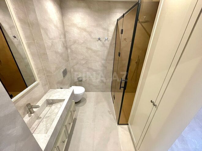 Продаётся 3-комн. новостройка 113 м², м. 28 мая, photo 12 from 13