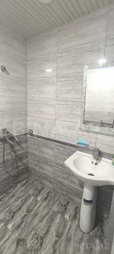 Сдаётся 2-комн. новостройка 50 м², пос. Масазыр, photo 8 from 10