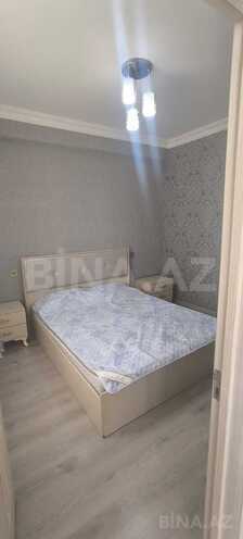 Сдаётся 2-комн. новостройка 50 м², пос. Масазыр, photo 4 from 10
