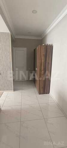 Сдаётся 2-комн. новостройка 50 м², пос. Масазыр, photo 5 from 10