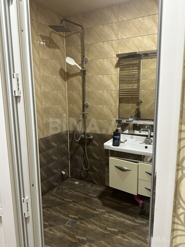 Продаётся 3-комн. вторичка 65 м², пос. Бадамдар, photo 8 from 10