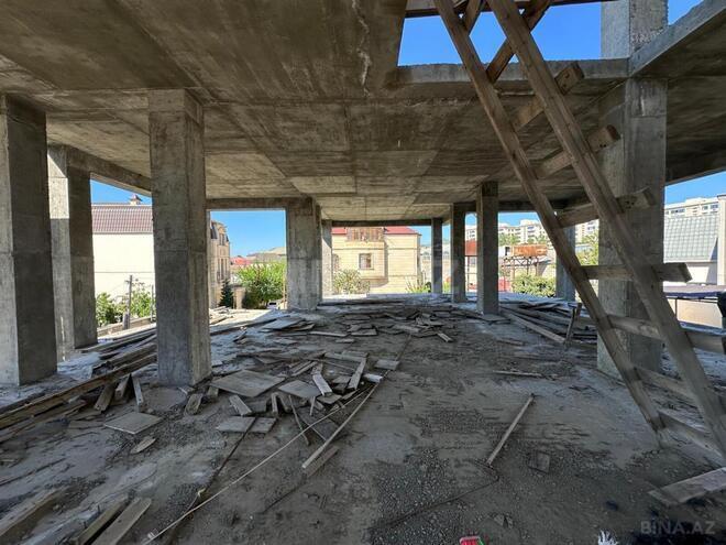 Satılır  həyət evi/bağ evi 500 m², Azadlıq Prospekti m., photo 5 from 20