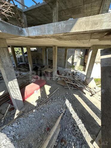 Satılır  həyət evi/bağ evi 500 m², Azadlıq Prospekti m., photo 13 from 20