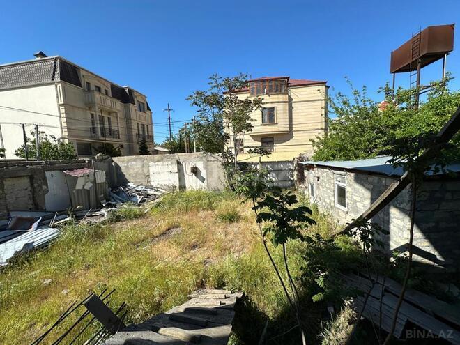 Satılır  həyət evi/bağ evi 500 m², Azadlıq Prospekti m., photo 11 from 20