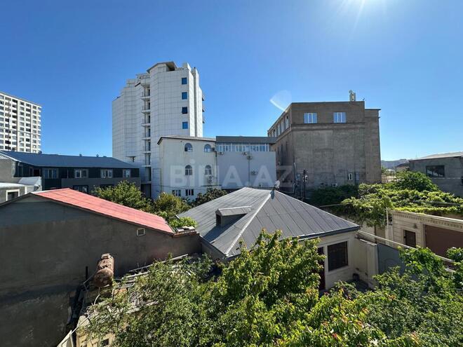 Satılır  həyət evi/bağ evi 500 m², Azadlıq Prospekti m., photo 3 from 20